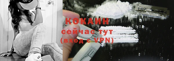 ALPHA PVP Белая Калитва