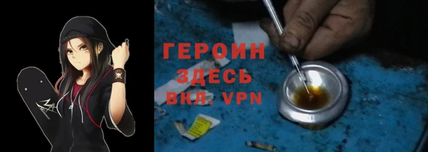 a pvp Медвежьегорск