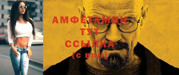твердый Белая Холуница