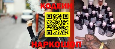 a pvp Ирбит