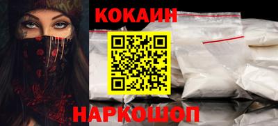 a pvp Ирбит