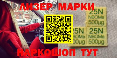 a pvp Ирбит