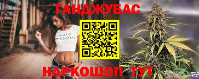 a pvp Ирбит