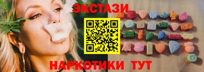 a pvp Ирбит