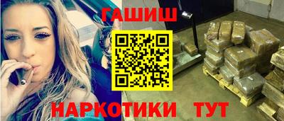 a pvp Ирбит