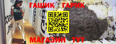 a pvp Ирбит