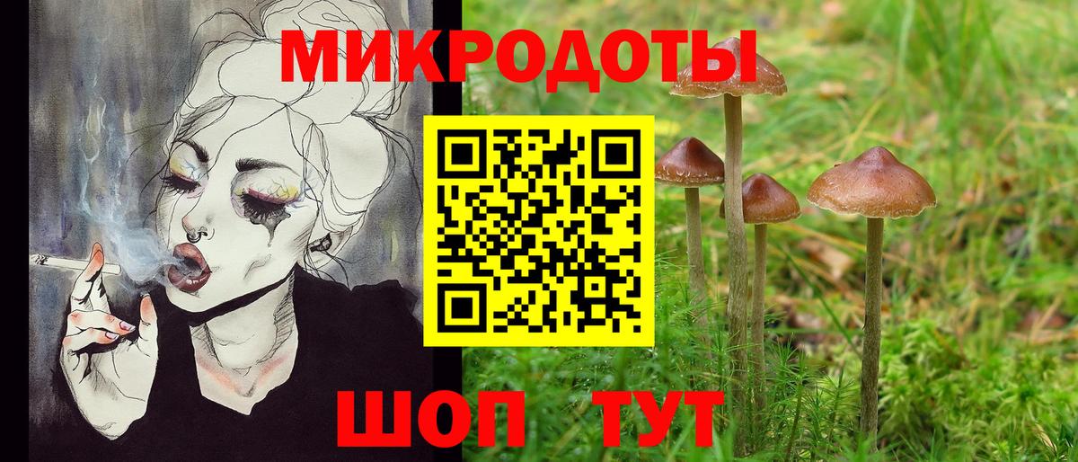 Псилоцибиновые грибы MAGIC MUSHROOMS Нововоронеж